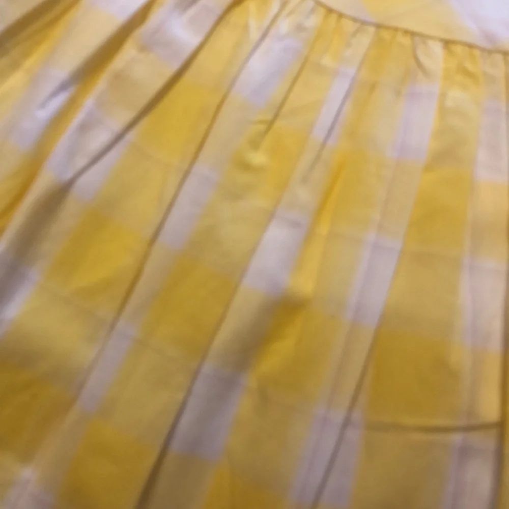 🌼Oshkosh Bgosh beautiful girls dress size2T NWT